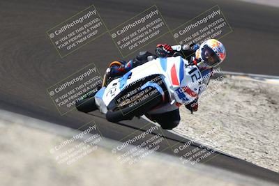 media/Oct-12-2025-CRA (Sun) [[e621380112]]/Races/Race 5/